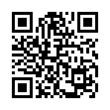 QR Code for 1ChztLLSXhS1R8P3XZEFMRugcnu4AdwC5A