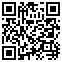 QR Code for 1ChzuVZ7fbVcoi4uavv64XwpNeBt2jTd3z