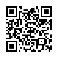QR Code for 1ChzvpYrx79btMs5Fhv5VuVR5TbJr5CA9d