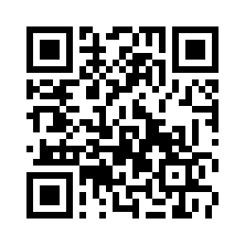 QR Code for 1ChzxpH8kELo6KSnJmKW9VoSPtzk9t5fuX