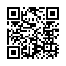 QR Code for 1Ci15ep2Y3worncwbfCTHBfStsYK9nUWvZ