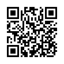 QR Code for 1Ci17GoF6sM2rC7HzgPxoo7PsHeH9yA7oD