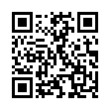 QR Code for 1Ci18NHmeMEdzP68kbZp3HuEvApTLNXW6M