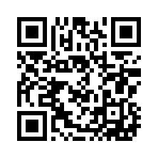 QR Code for 1Ci19jjKwRTBViChg5M7piP2iuXB2cjMge