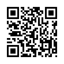 QR Code for 1Ci19tfYeov7tyByZgW5LPgk2DLbCdaR3i