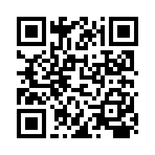 QR Code for 1Ci1APSwuibW94aigQ36QL8oDBTLQsZX55