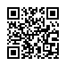 QR Code for 1Ci1AiZkEfqsSo6JQPoJnP63ApBK5p7K4U