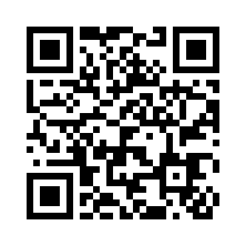 QR Code for 1Ci1BTERTnd7kUs6tx5zFDqJugftjN35MB