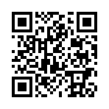 QR Code for 1Ci1LPojKdGtMghimTbNHYpCZkjAM78Vgc