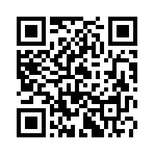 QR Code for 1Ci1LX9mmHa66p6vrg8a8e4yCCwUvxXCPw