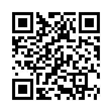 QR Code for 1Ci1MnREce1CySbV3ebQmokccLTXWhtT4B