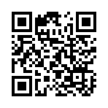 QR Code for 1Ci1NMpFsG98Ld243jWWmd1QvhRpi6cRuc