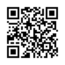 QR Code for 1Ci1P4iYZ9kvppU2b3k86en523ZnbfTdwp
