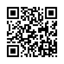 QR Code for 1Ci1PSeMWdZgf6MNYEaeWWmMT2DM7CUij8