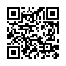 QR Code for 1Ci1WW7NXvHWWMFdDKLECHbij4Za2e8FMU