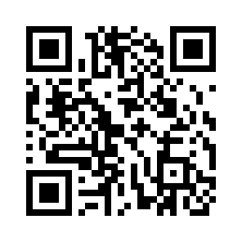 QR Code for 1Ci1eZAvKVjBrKnZv52Zg2WrGmd8aAgvGL