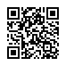 QR Code for 1Ci1oG1GQpSCQpCJnjX41FEwJDkSZAXGLM