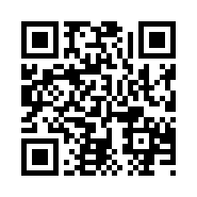 QR Code for 1Ci1qqmA148FeX8UDtkMC2wTG5zfEUvJMD