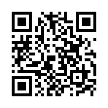 QR Code for 1Ci1sN2ozL3e2CmnYPDb4pFsqsk5TXDSfJ