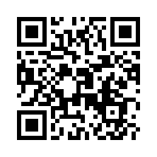 QR Code for 1Ci1stGPhevhEdSjCqDLioi8864CxfUGRK