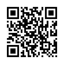 QR Code for 1Ci1tC59USf6GmRCDtcNDM1iM3UDcWVRBT