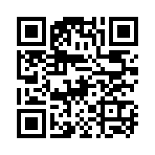QR Code for 1Ci1tq46inYimo9vkLVrkYBiYg1K7vb9T3