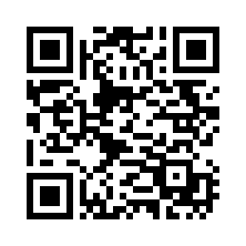 QR Code for 1Ci1vXCSbXdaFoy2VvprXqCrNQ2m2G928a