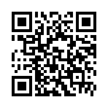 QR Code for 1Ci1wiprgbeSwbc5TwKtTZv8jAFTvy3bTd