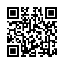 QR Code for 1Ci1xC87uQKbxTFMkS6ar9PTD2SYqpSWMs