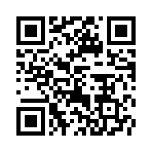 QR Code for 1Ci1xL4da7ADpDSrcbwE2aLgrm49ru6np5