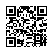 QR Code for 1Ci1y4YmLHHjyT7dnVCtZ5Mj1Bh7LRK683