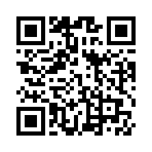 QR Code for 1Ci24367a4eJbx3cGX1ebhefkYME5pqhLc
