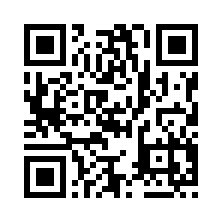 QR Code for 1Ci249ChPiP6mFNPESibdsKwnKLgtSyYp8