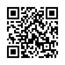 QR Code for 1Ci24LhwqSZw6dJjEUVTf5stfFnmCg8d9Q