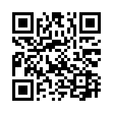 QR Code for 1Ci24xvMMC3Z7BSs7cdEMkDQnvzY7G71vc