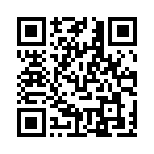 QR Code for 1Ci2AjbsQyM8wH81n5AxM3CwYqNJeJ85F9