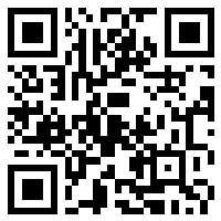 QR Code for 1Ci2BqXn37UGihfa5ZXQocncPHxMuU45yu