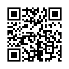 QR Code for 1Ci2CpJGhMJ79Quh9udJv9r9yoju76Ddps