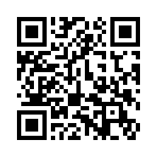 QR Code for 1Ci2Dks2B5NTrCFr8fMUTp7BRBcWufRTBY