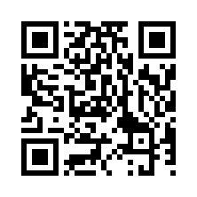 QR Code for 1Ci2Eoqw2eqxefK9DfssFNEsrKCGVkX9t6