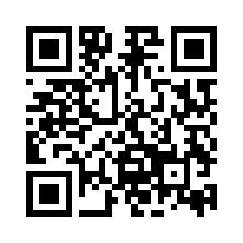 QR Code for 1Ci2Et82NssTFk7qm1XdvuDdWMPxkYkBZP