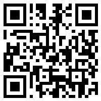 QR Code for 1Ci2FEBo9Y45hvFh5CkMLJ6uQRmPi2KA14
