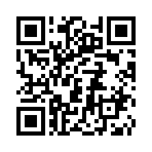 QR Code for 1Ci2GAeKxPZjjY4p7XK5kTSUpPymKQy8aK