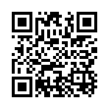 QR Code for 1Ci2Gkz6hXfocLCvmTCEKo4P2bGRfwEsfb