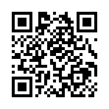 QR Code for 1Ci2HpzfTZvZ4zw7uDatVRDvbxVj4xwA5