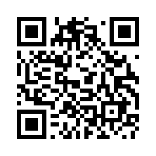 QR Code for 1Ci2KFrLhTXmmYEE63GS3iRneTJq6VaQFj