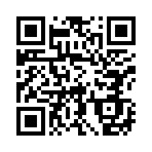 QR Code for 1Ci2KQ5KftQc297jBxZcMdGcbUp5VPeABc