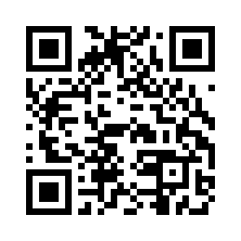 QR Code for 1Ci2LDuHNTYN85HqkGSNhAE3Po5ZVZBwpc