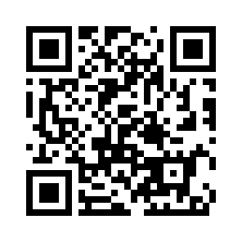 QR Code for 1Ci2LfGJZbVZ6MEcU5NwRw1NGZTK5jGmL5