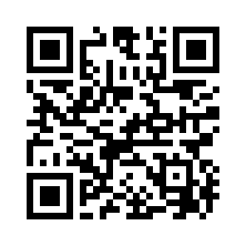 QR Code for 1Ci2MmhimXoyeHGg2fnjonADrBMaf7b6Ej